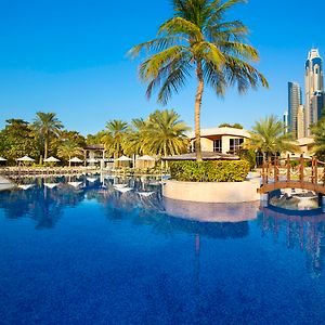 Al Habtoor Grand Resort, Autograph Collection